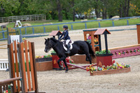 12818 - Elina - 2026 Fall Finale - Sunday September 13th