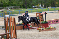 12820 - Elina - 2026 Fall Finale - Sunday September 13th