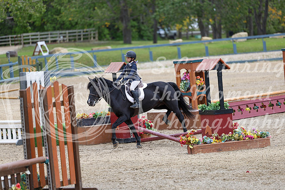 12820 - Elina - 2026 Fall Finale - Sunday September 13th
