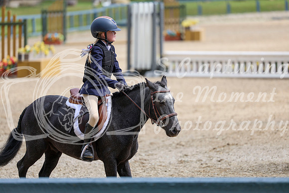 12483 - Elina - 2026 Fall Finale - Sunday September 13th