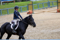 12822 - Elina - 2026 Fall Finale - Sunday September 13th