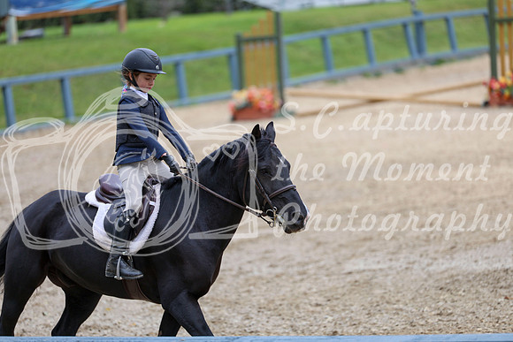 12822 - Elina - 2026 Fall Finale - Sunday September 13th