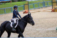 12824 - Elina - 2026 Fall Finale - Sunday September 13th