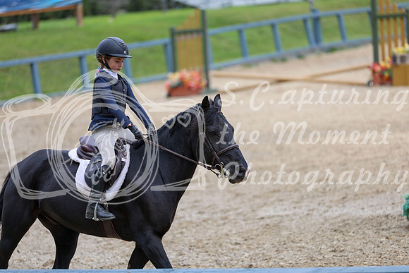12824 - Elina - 2026 Fall Finale - Sunday September 13th