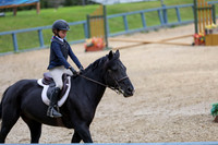 12825 - Elina - 2026 Fall Finale - Sunday September 13th