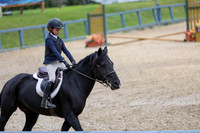 12823 - Elina - 2026 Fall Finale - Sunday September 13th