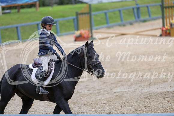 12823 - Elina - 2026 Fall Finale - Sunday September 13th