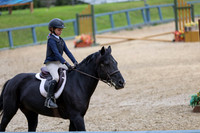 12826 - Elina - 2026 Fall Finale - Sunday September 13th