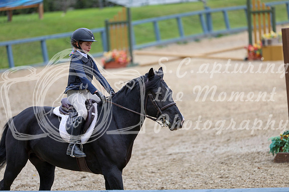 12827 - Elina - 2026 Fall Finale - Sunday September 13th