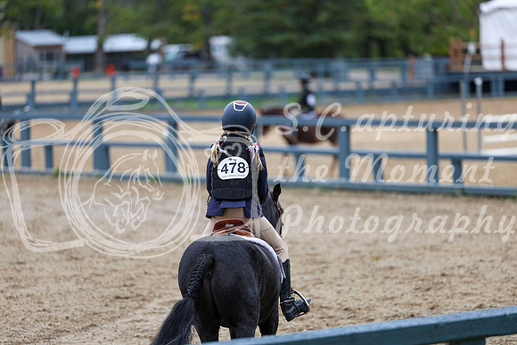 12524 - Elina - 2026 Fall Finale - Sunday September 13th