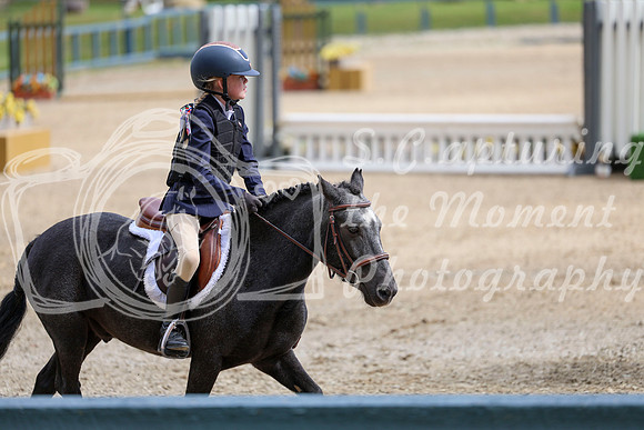 12488 - Elina - 2026 Fall Finale - Sunday September 13th
