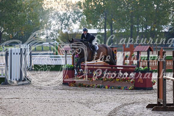 01576 - Shea - 2026 Fall Finale - Sunday September 13th