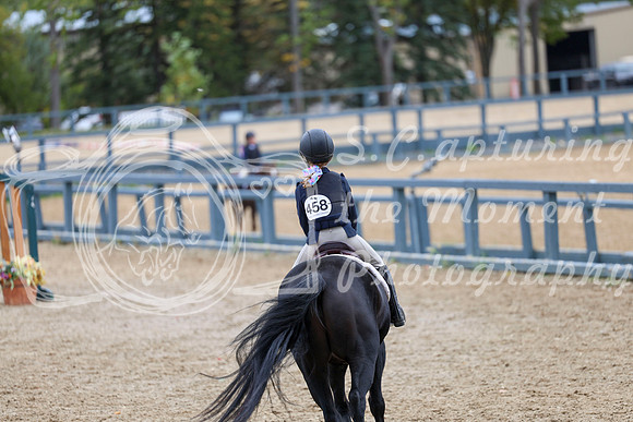 12829 - Elina - 2026 Fall Finale - Sunday September 13th