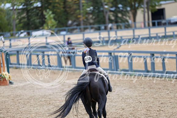 12830 - Elina - 2026 Fall Finale - Sunday September 13th