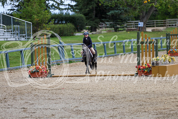 12528 - Elina - 2026 Fall Finale - Sunday September 13th