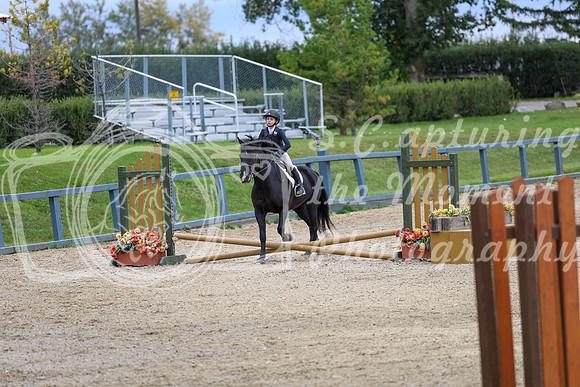 12837 - Elina - 2026 Fall Finale - Sunday September 13th