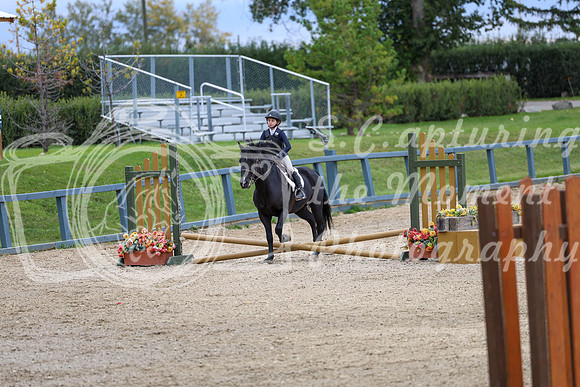 12839 - Elina - 2026 Fall Finale - Sunday September 13th