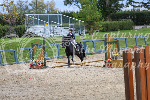 12838 - Elina - 2026 Fall Finale - Sunday September 13th
