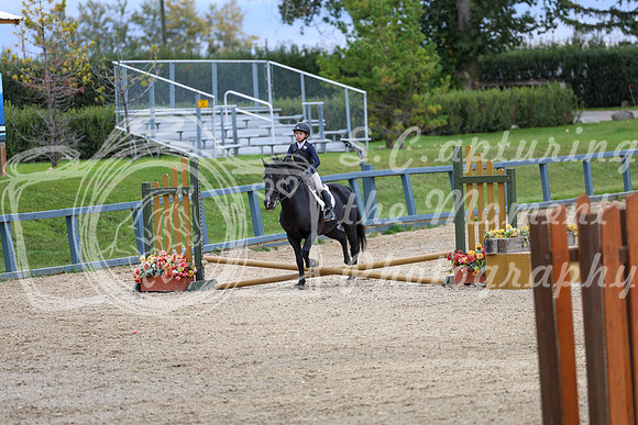 12840 - Elina - 2026 Fall Finale - Sunday September 13th