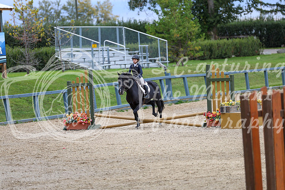 12842 - Elina - 2026 Fall Finale - Sunday September 13th