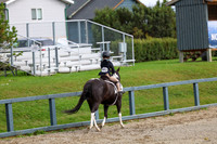 12405 - Elina - 2026 Fall Finale - Sunday September 13th