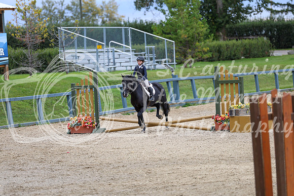 12843 - Elina - 2026 Fall Finale - Sunday September 13th
