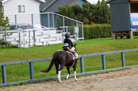 12407 - Elina - 2026 Fall Finale - Sunday September 13th