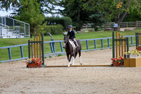 12420 - Elina - 2026 Fall Finale - Sunday September 13th