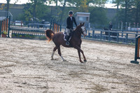 01913 - Shea - 2026 Fall Finale - Sunday September 13th