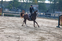 01914 - Shea - 2026 Fall Finale - Sunday September 13th