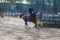 01915 - Shea - 2026 Fall Finale - Sunday September 13th