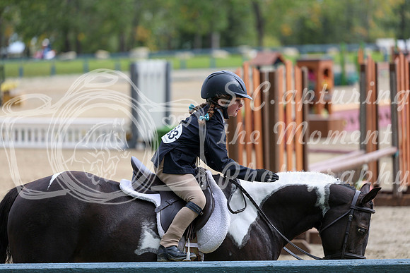 12432 - Elina - 2026 Fall Finale - Sunday September 13th