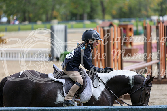 12433 - Elina - 2026 Fall Finale - Sunday September 13th