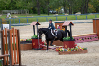 12848 - Elina - 2026 Fall Finale - Sunday September 13th