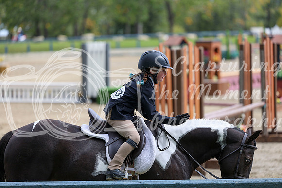 12434 - Elina - 2026 Fall Finale - Sunday September 13th