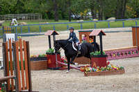 12849 - Elina - 2026 Fall Finale - Sunday September 13th