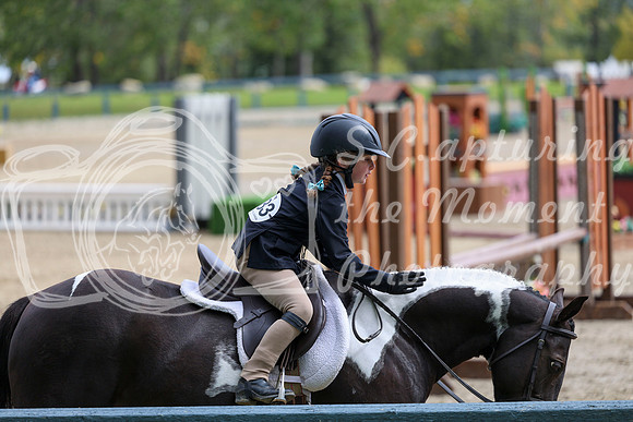 12435 - Elina - 2026 Fall Finale - Sunday September 13th