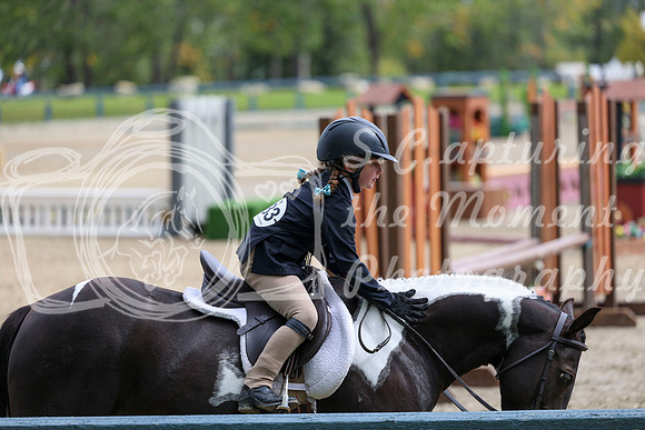 12436 - Elina - 2026 Fall Finale - Sunday September 13th