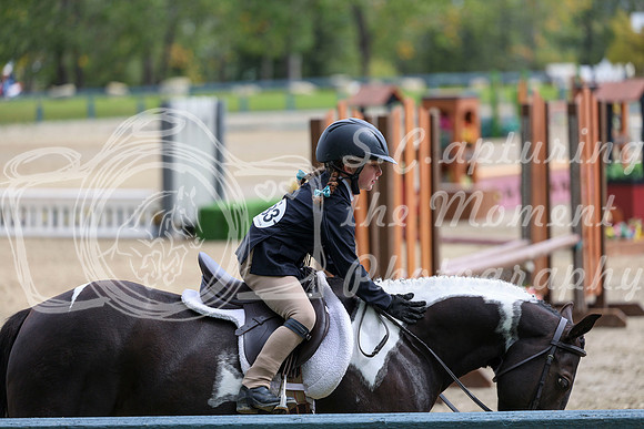 12437 - Elina - 2026 Fall Finale - Sunday September 13th