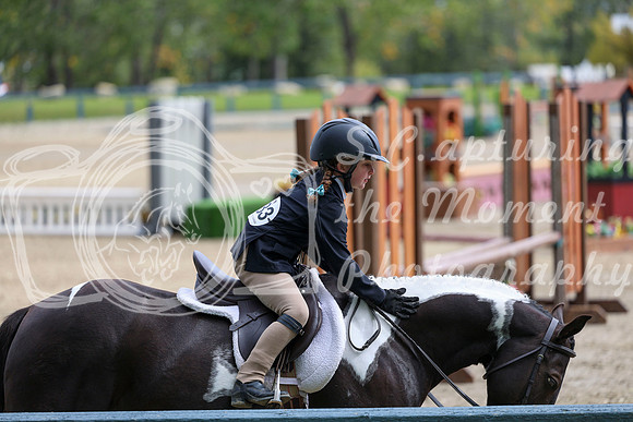12438 - Elina - 2026 Fall Finale - Sunday September 13th