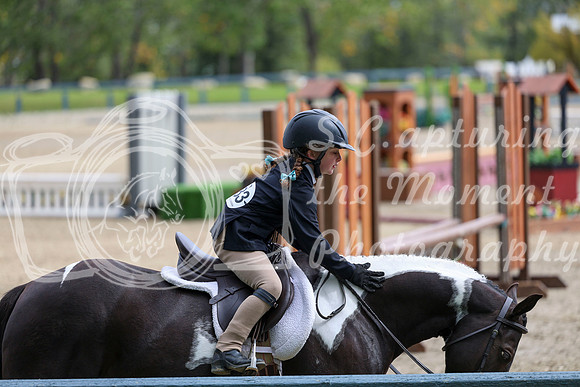 12439 - Elina - 2026 Fall Finale - Sunday September 13th