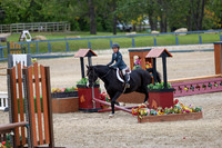 12850 - Elina - 2026 Fall Finale - Sunday September 13th