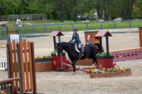 12851 - Elina - 2026 Fall Finale - Sunday September 13th