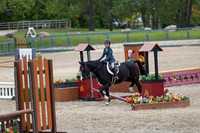 12853 - Elina - 2026 Fall Finale - Sunday September 13th