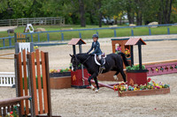 12854 - Elina - 2026 Fall Finale - Sunday September 13th