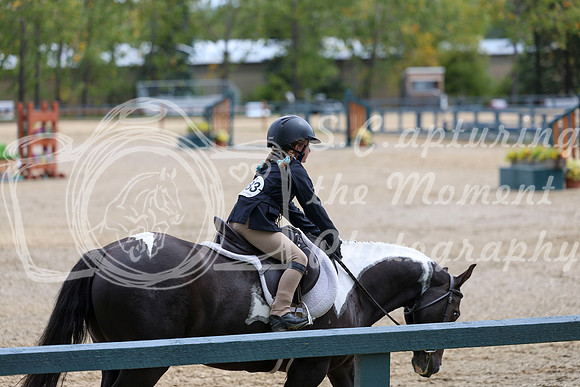 12442 - Elina - 2026 Fall Finale - Sunday September 13th