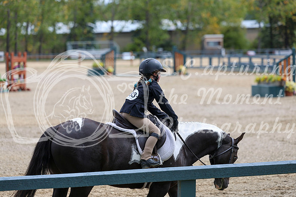 12444 - Elina - 2026 Fall Finale - Sunday September 13th