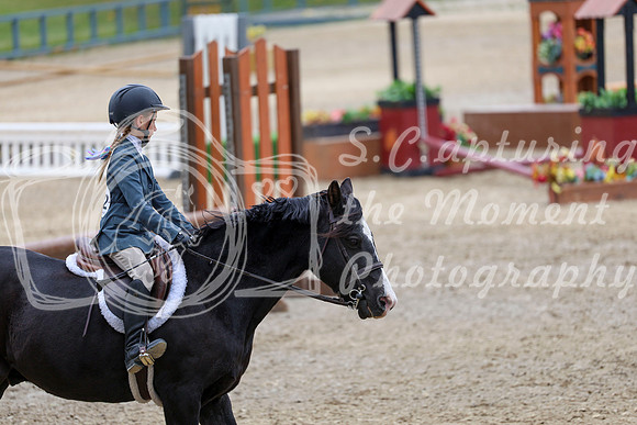 12856 - Elina - 2026 Fall Finale - Sunday September 13th