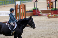 12857 - Elina - 2026 Fall Finale - Sunday September 13th