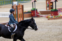 12859 - Elina - 2026 Fall Finale - Sunday September 13th